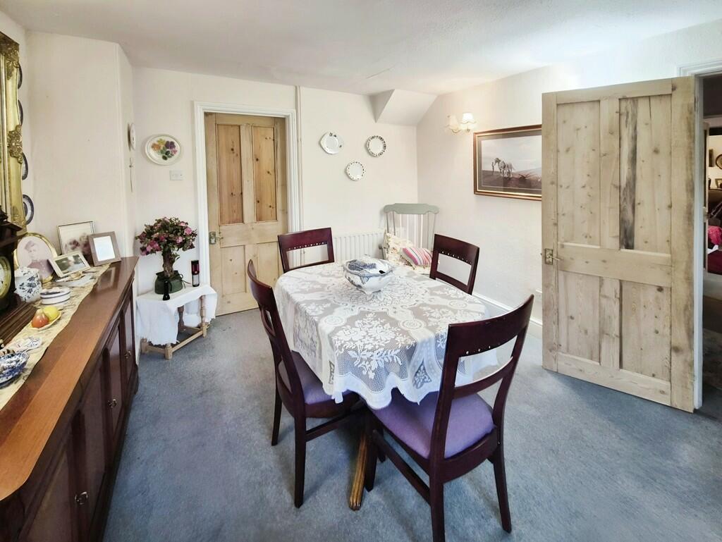 f03b8678-10000148...