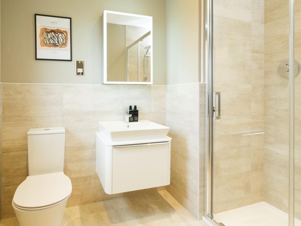 redrow-the-oxford-lifestyle-en-suite-66236.jpg