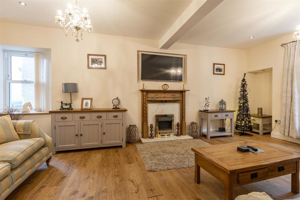 9 Union Street Kelso 06.JPG