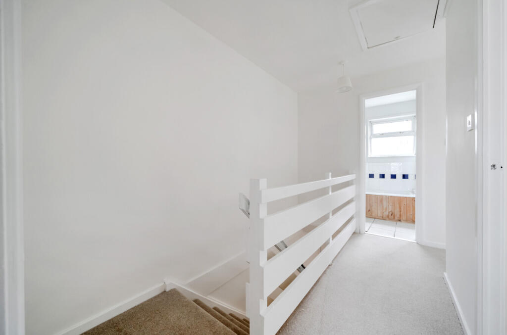 1384665-16-6936cb...