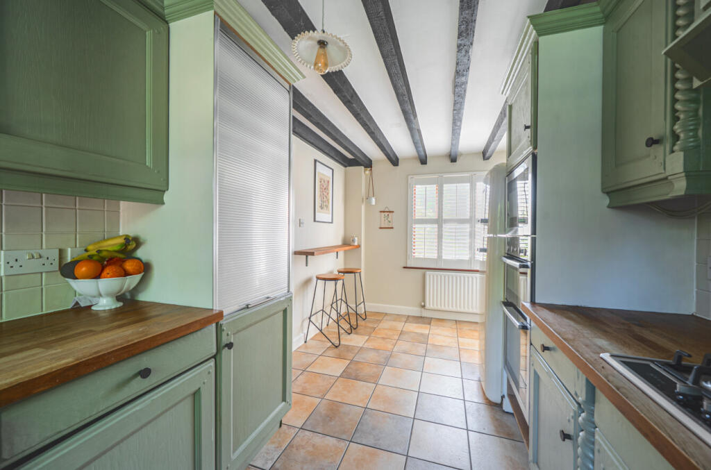 1333683-23-6891c3...