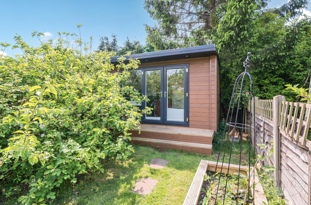 caf66478-6205-430...