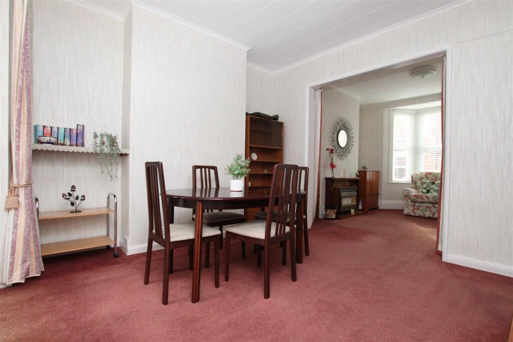 Living Dining Room.JPG