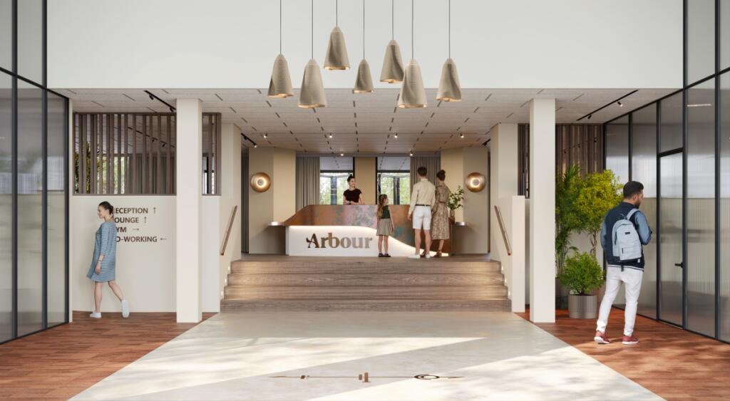 Lobby_Final_01