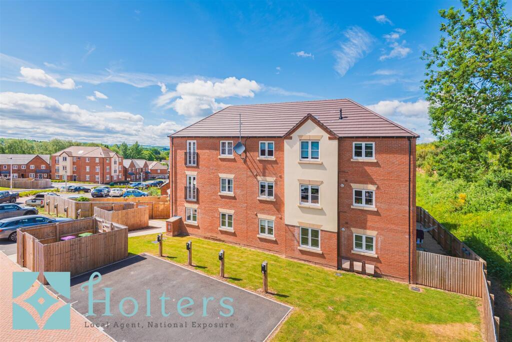 25 Raglan Place, Ludlow-29.jpg