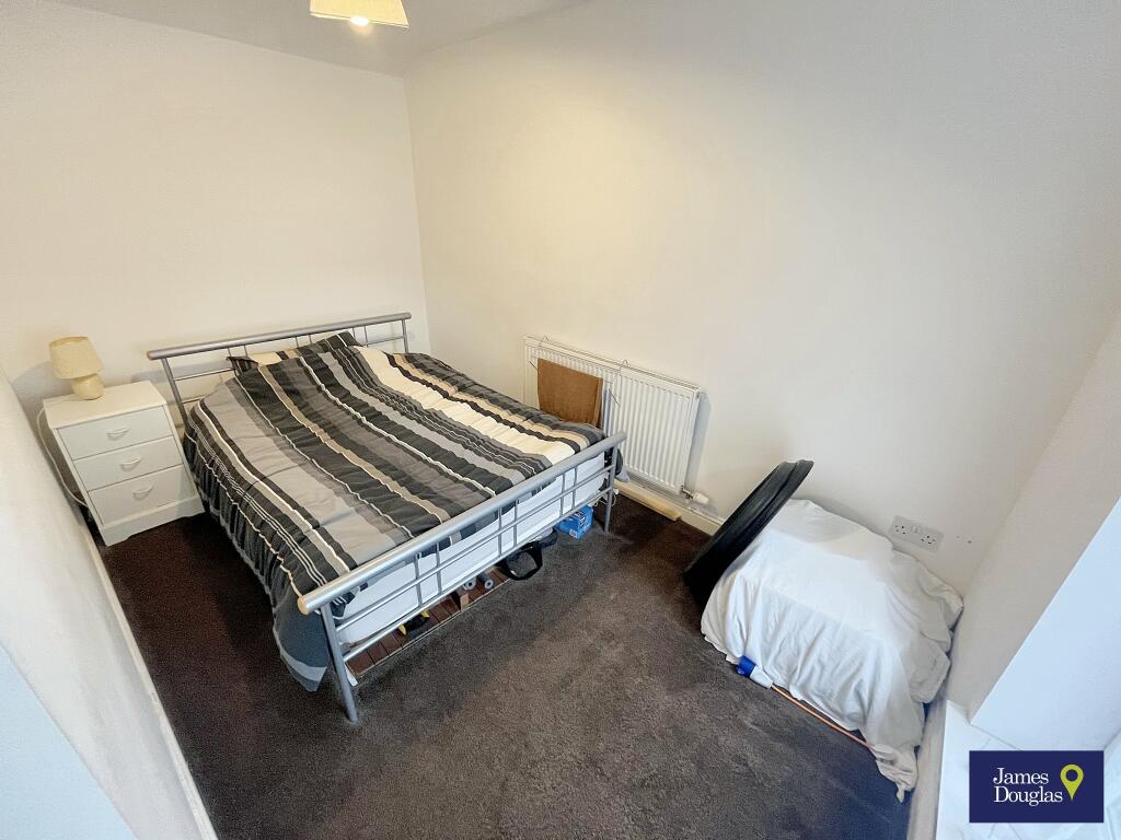 Bed2