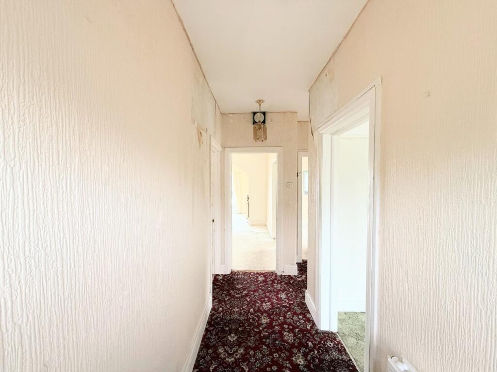 PHOTO-2025-10-03-15-13-51 4