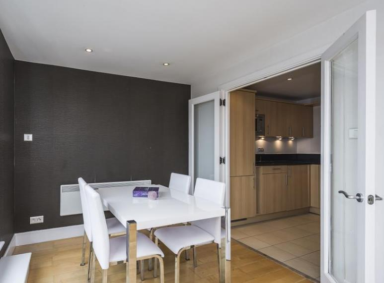 5 - 16 stanhope terrace 2 24.09.png