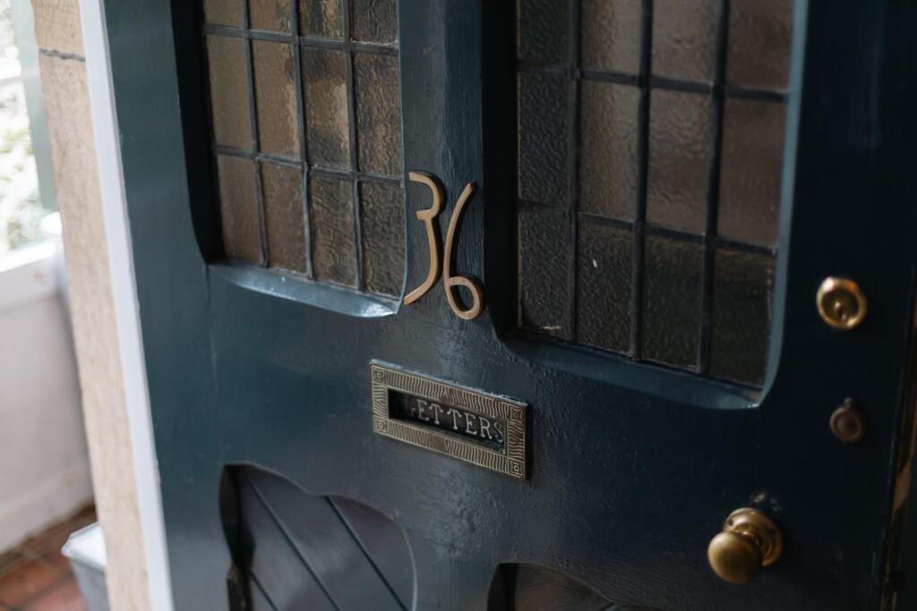 36 Margerison Road-09.jpg