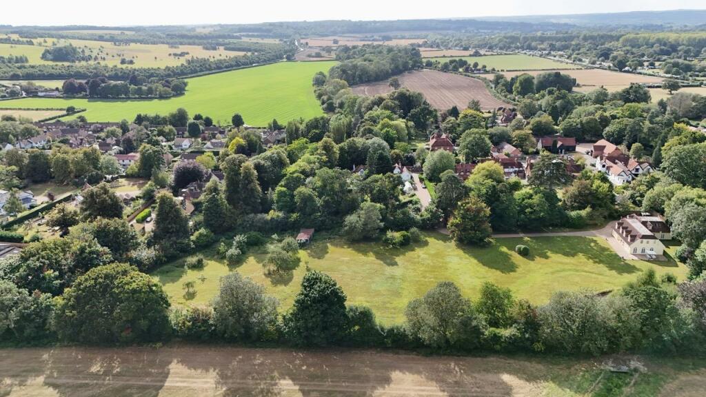Aerial view.jpeg