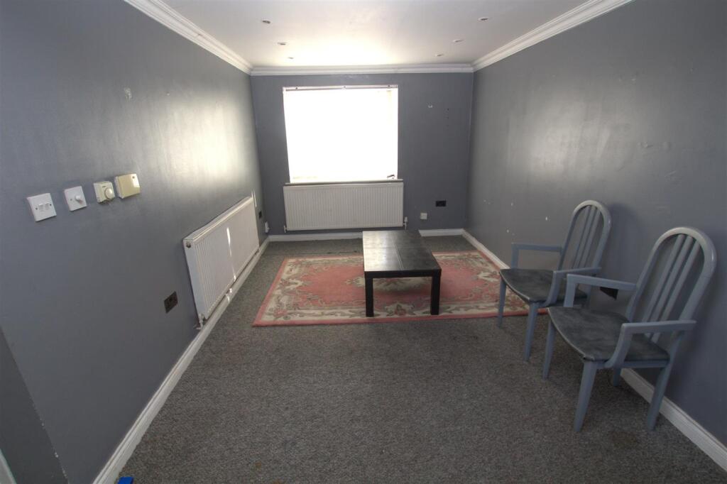 living area .jpg
