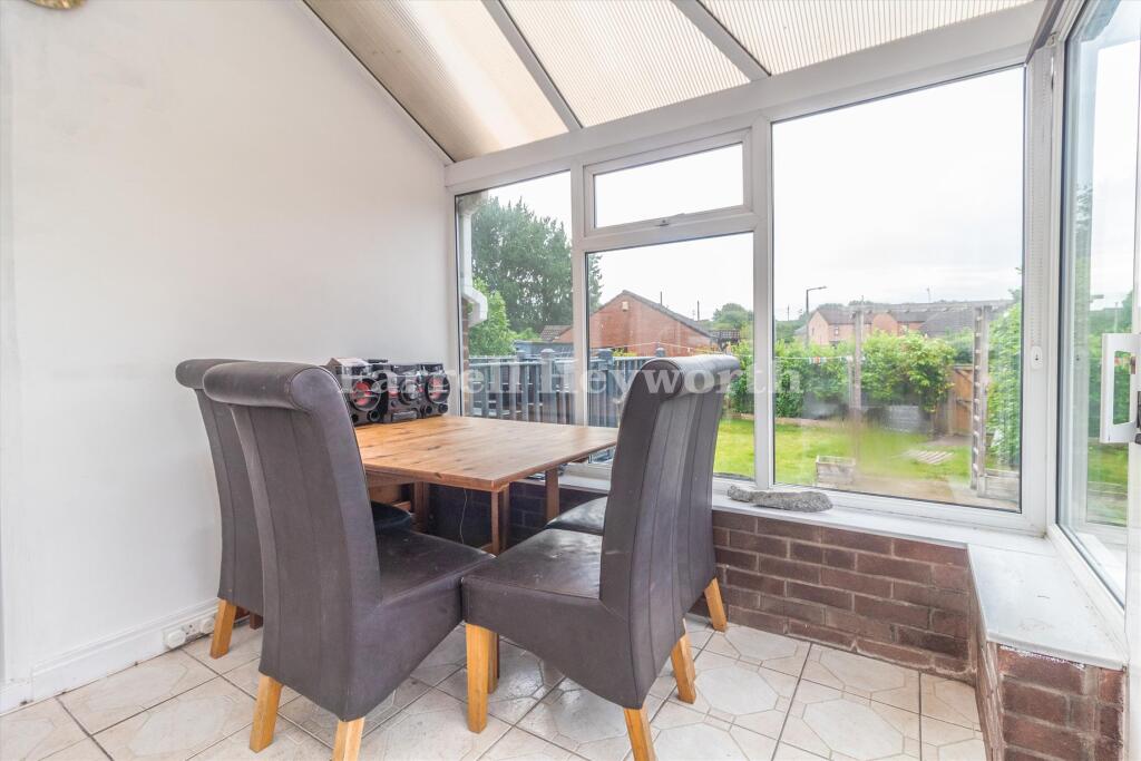 Conservatory image 2