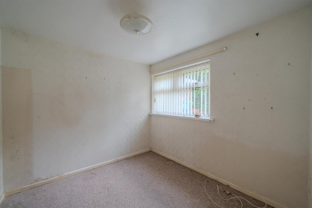 26 Plas Ty Coch-1.jpg