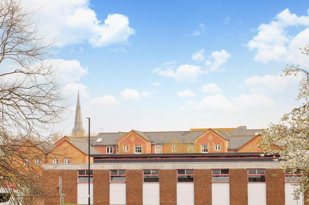 View over Chichester.jpg