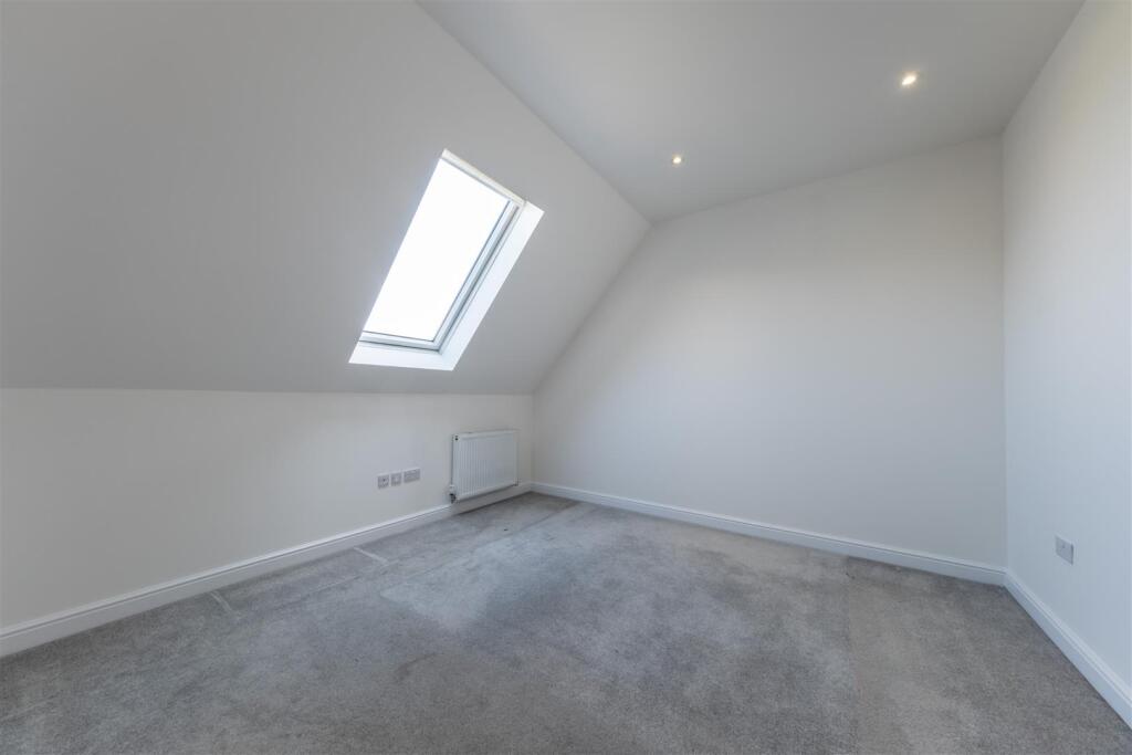 The Jury Quarter-010.jpg