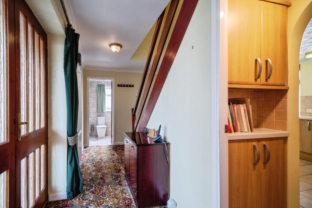 73langwithgardensholbeach-9