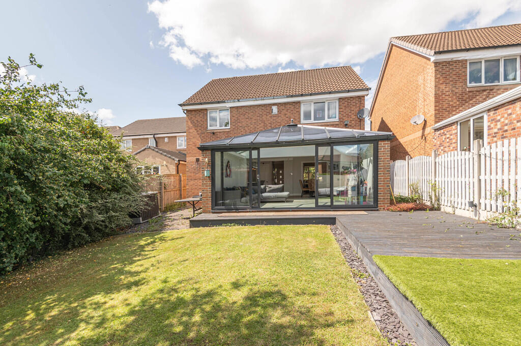 43 - 18 Grantley ...