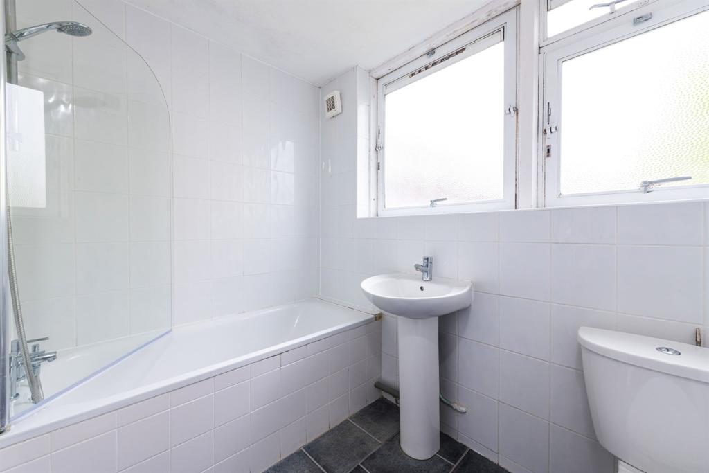 Bathroom+