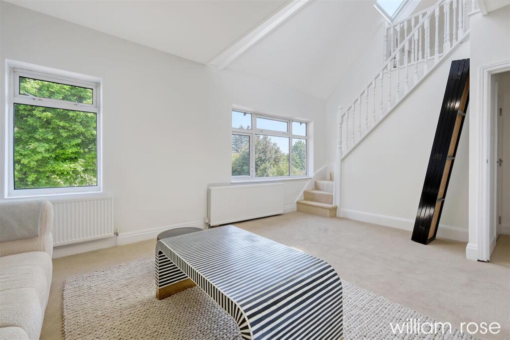 img_9881_18 copy 2.jpg