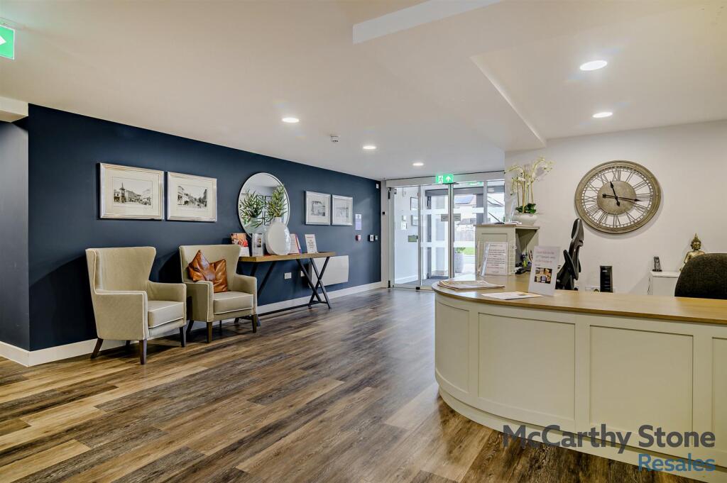 8634083-interior17-800.jpg