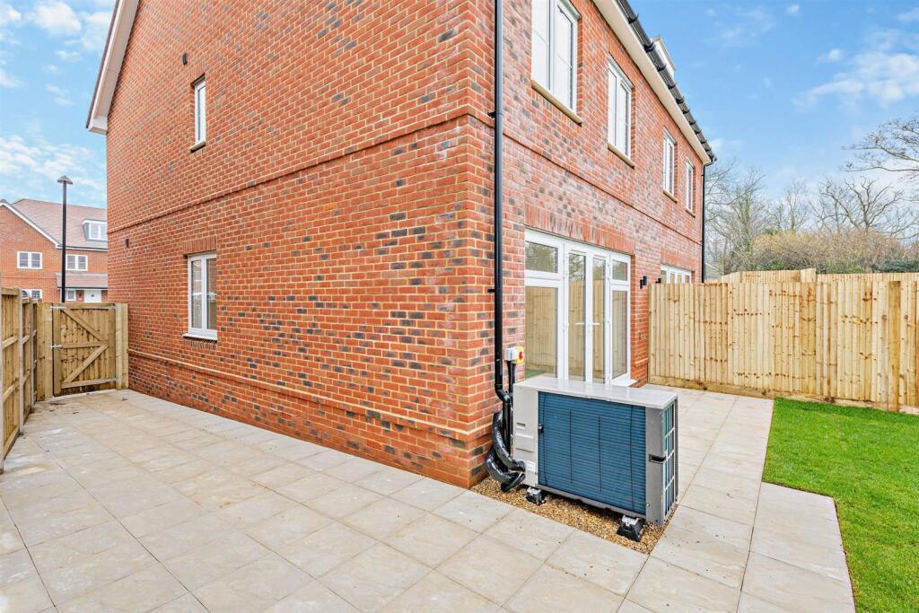 Rear terrace.jpg
