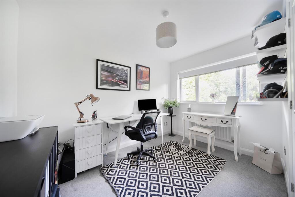 1 Pigeon Hill, Tiffield (15).jpg