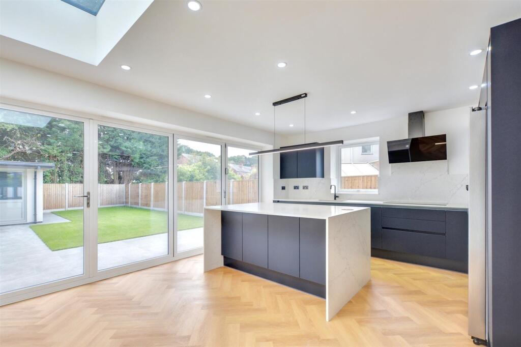 Openned Planned Kitchen Living_1.jpeg