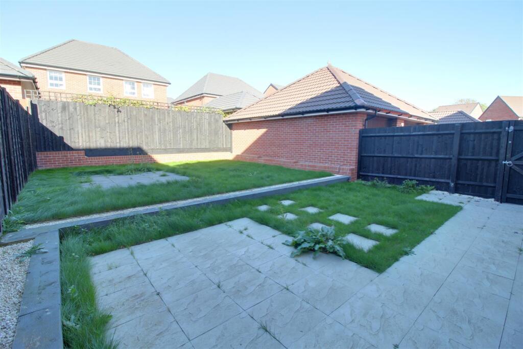 img_7583 - copy-img_7585 - copy.jpg