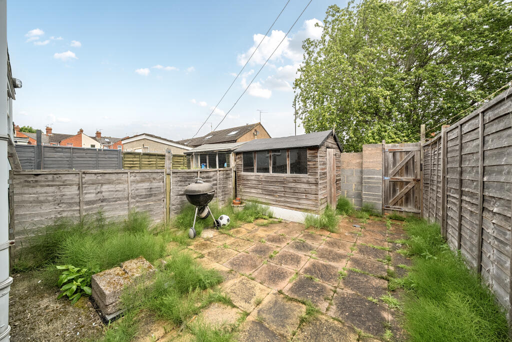 1304864668416ff5102a6