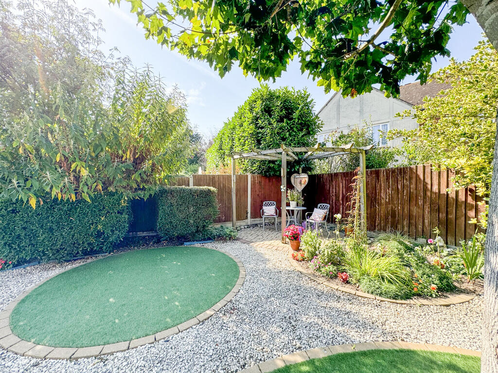 garden3