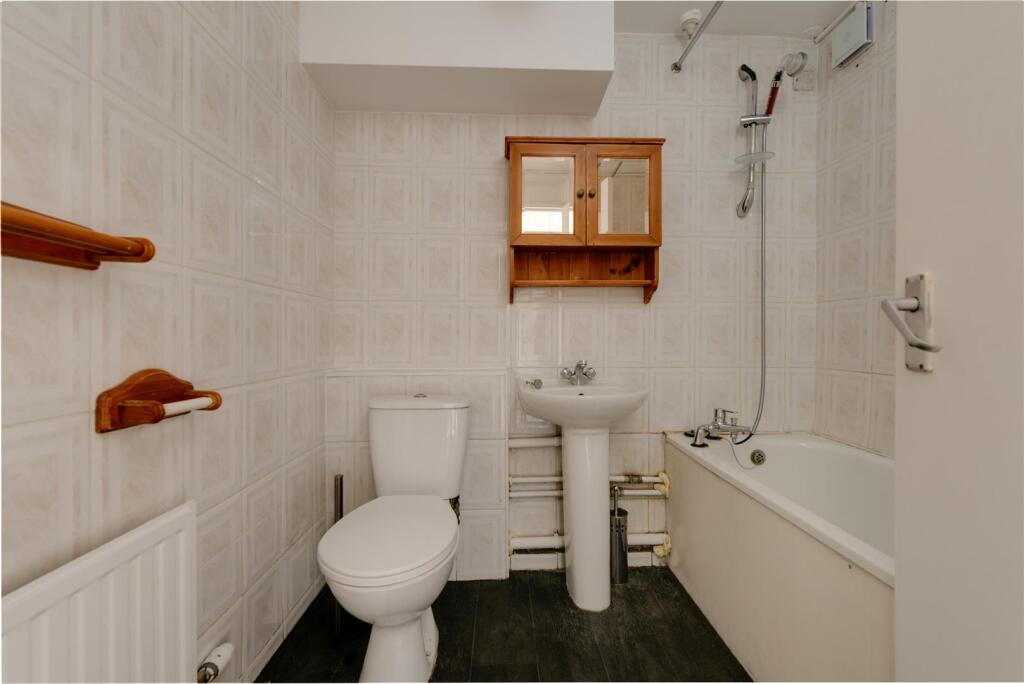 52359_hi_res_ (8).jpg