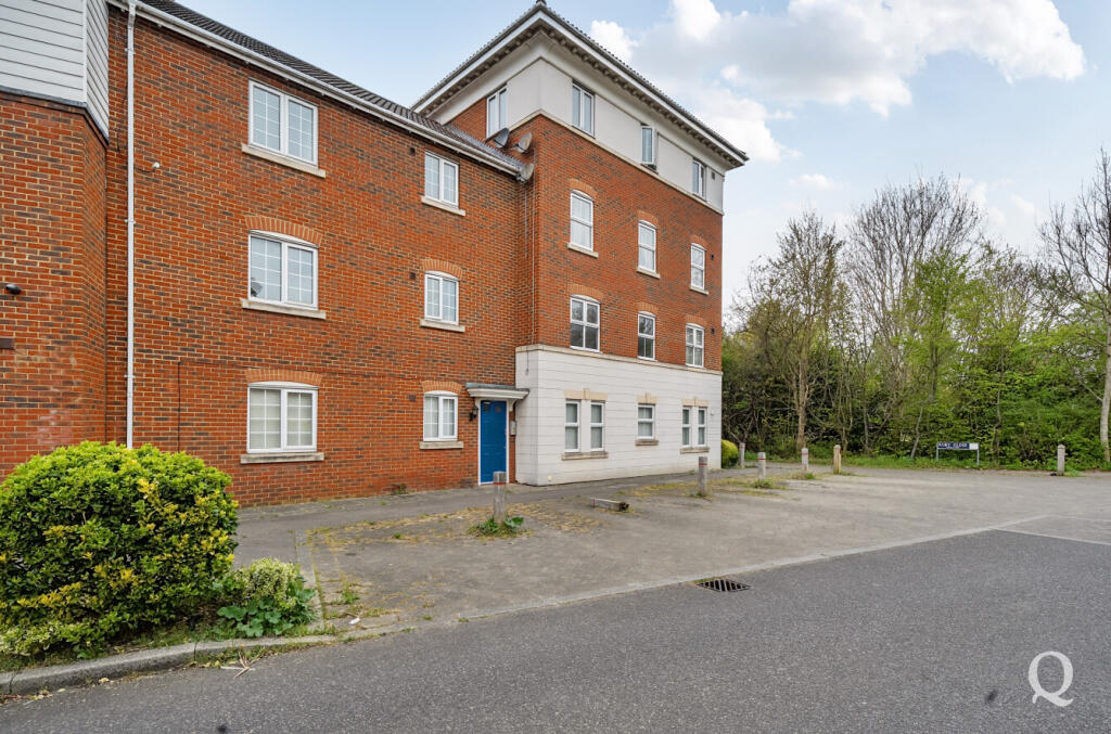 2a0a44c4-753a-412...