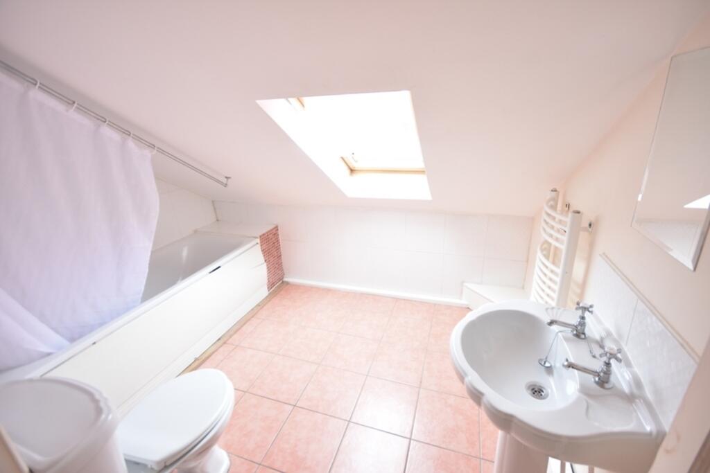58 Helmsley pics06