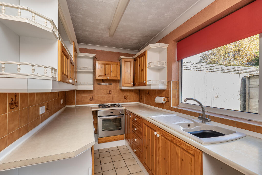 DSC04883 T202511180957.jpg