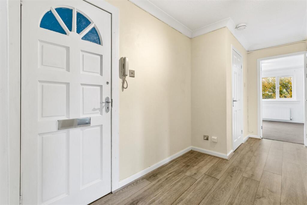Cornock-5.jpg