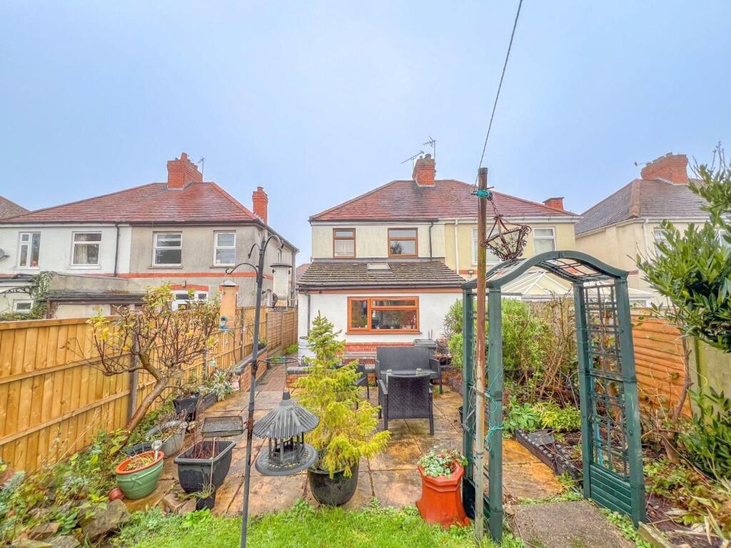 Ryde Av. - Image-18.jpg