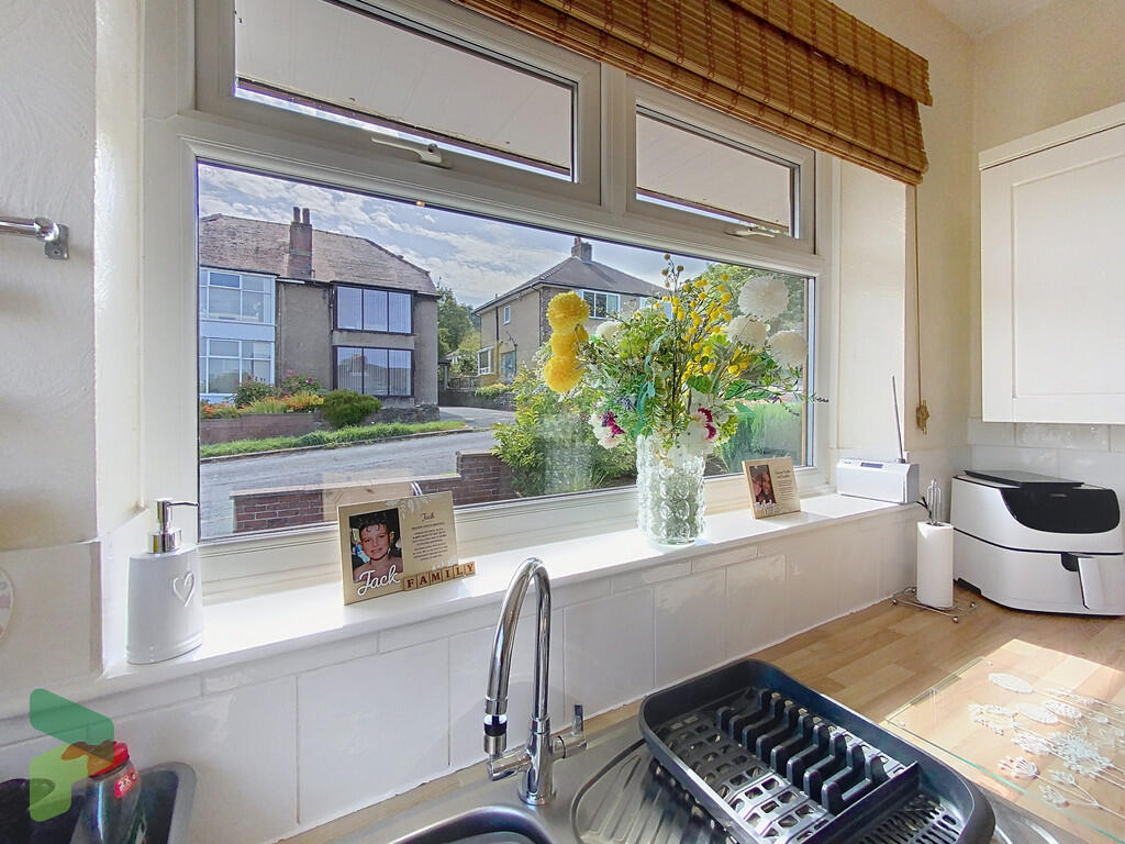 View from Fully F...