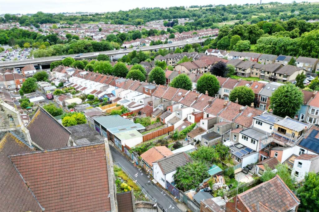 Hollis Morgan Auctions