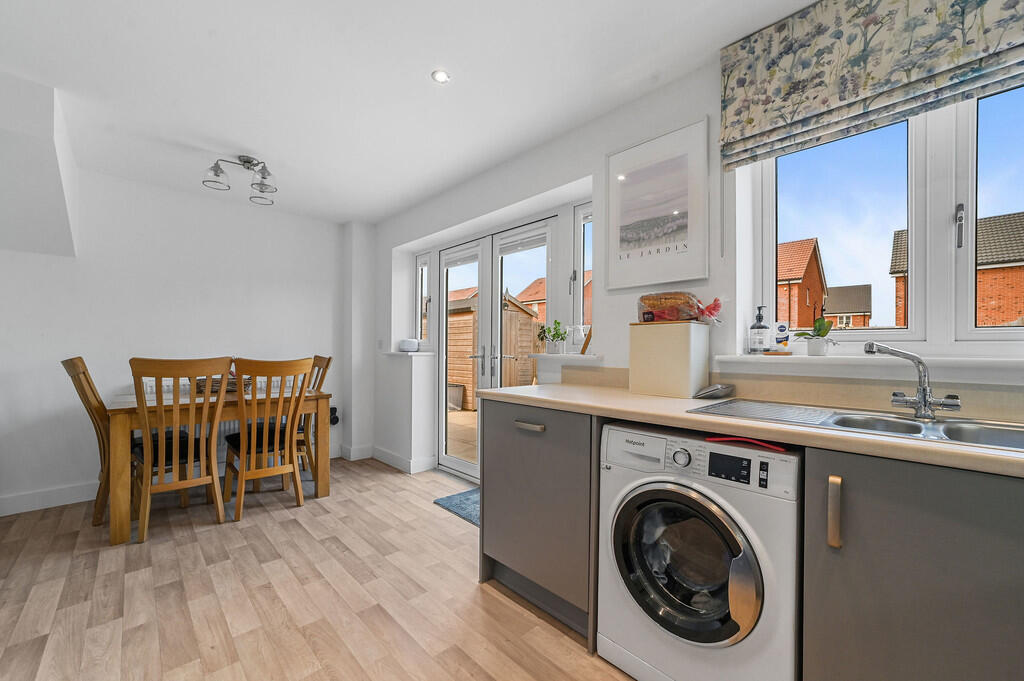 PT-DB(WP)-5PyesCl...