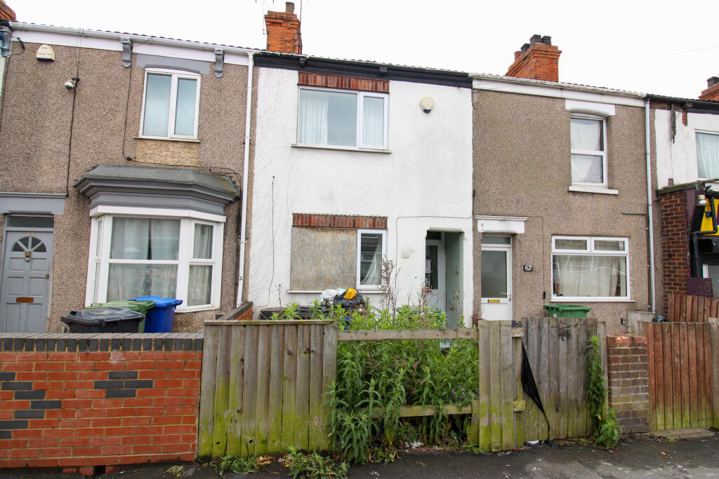 64 Wintringham Road DN32 0NX T202505291658.jpg