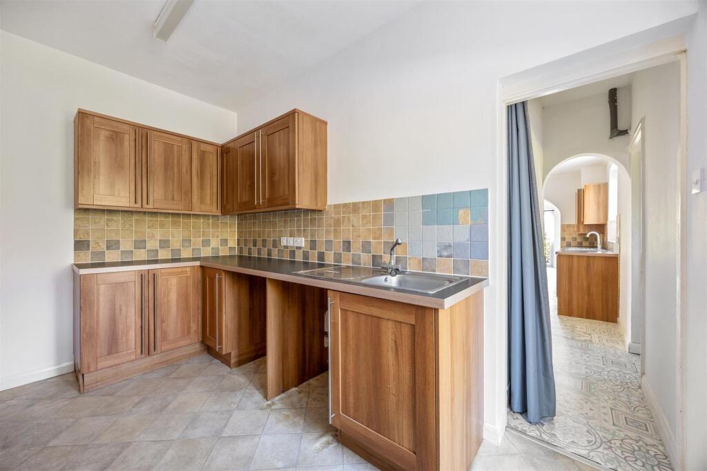 Grange Park, 14-033.jpg