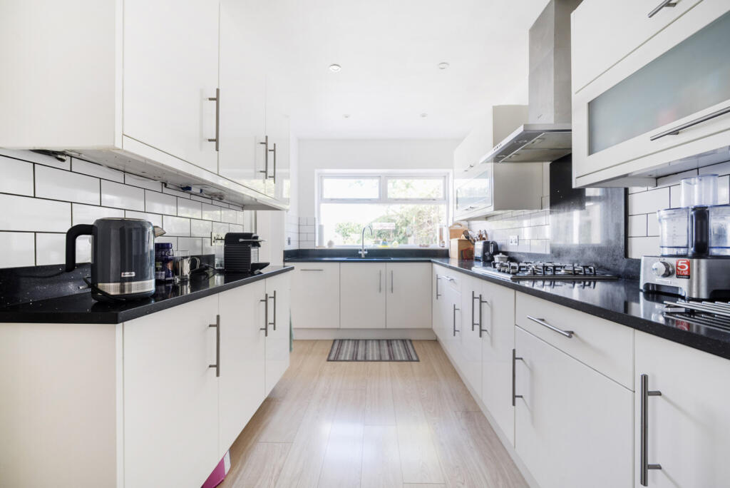 1347440-26-68bac9...