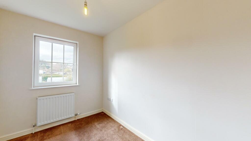 Sandholme-Drive-03192024_224246.jpg