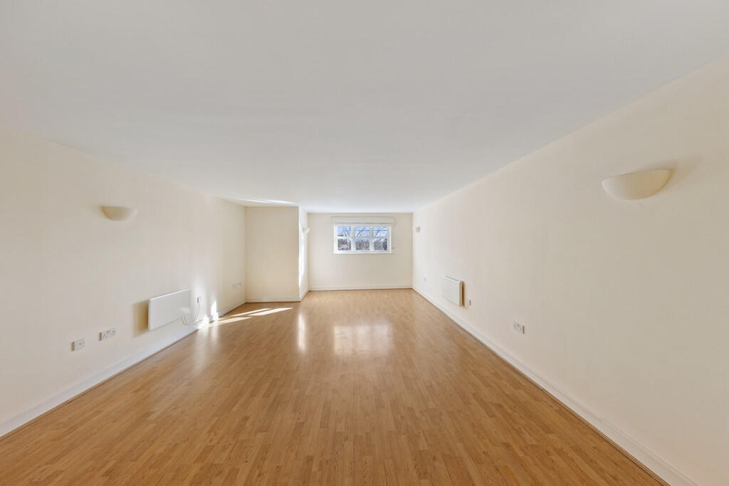 10-114cPFSCL _ 9 ...