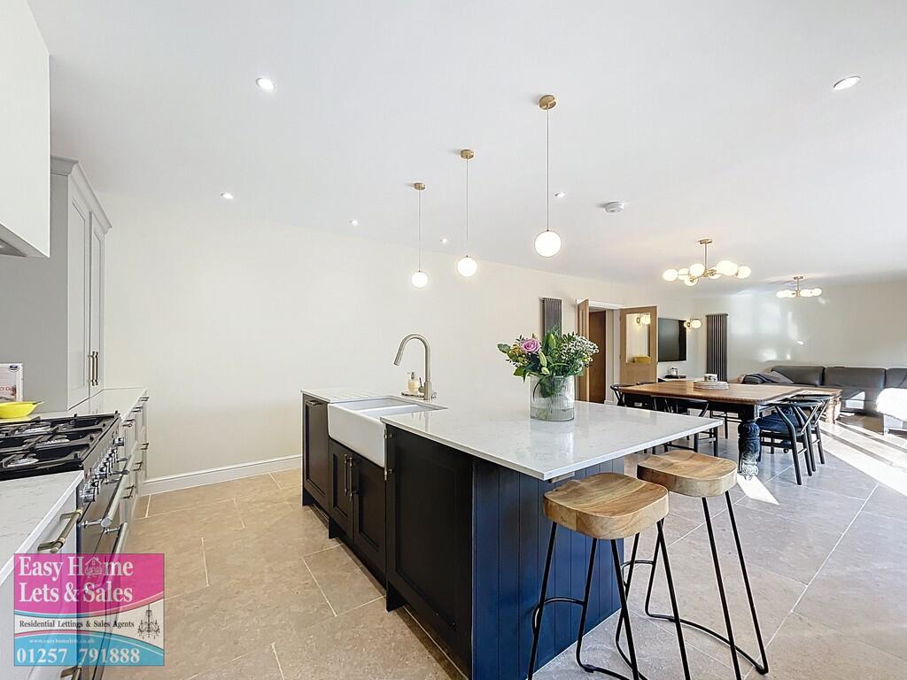 2-levens-drive_00...