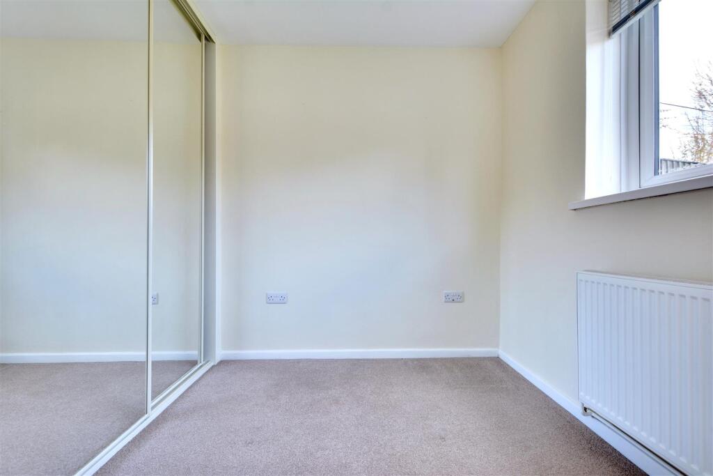 Bedroom Two_2.jpeg