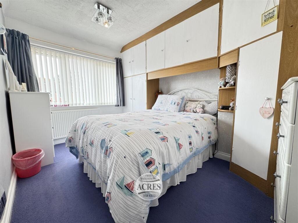 IMG_1103 (Large).jpg