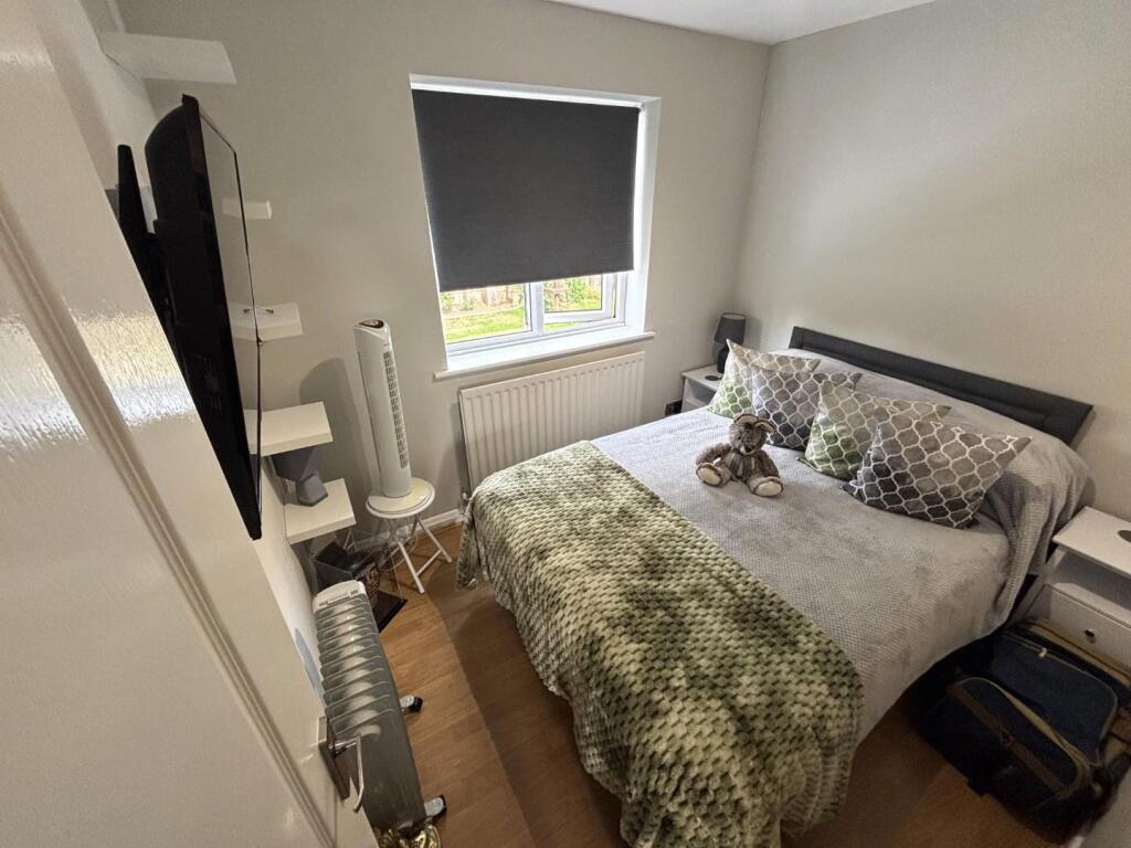 kingsford bedroom 5.jpg