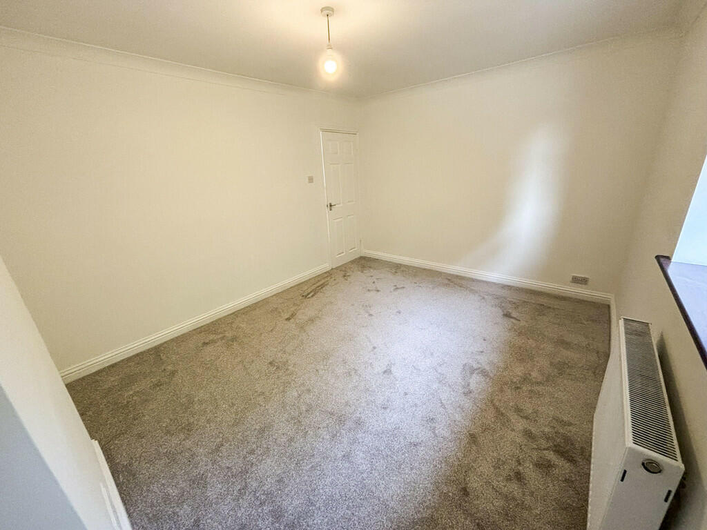 tlc_4b3873be-81d9...