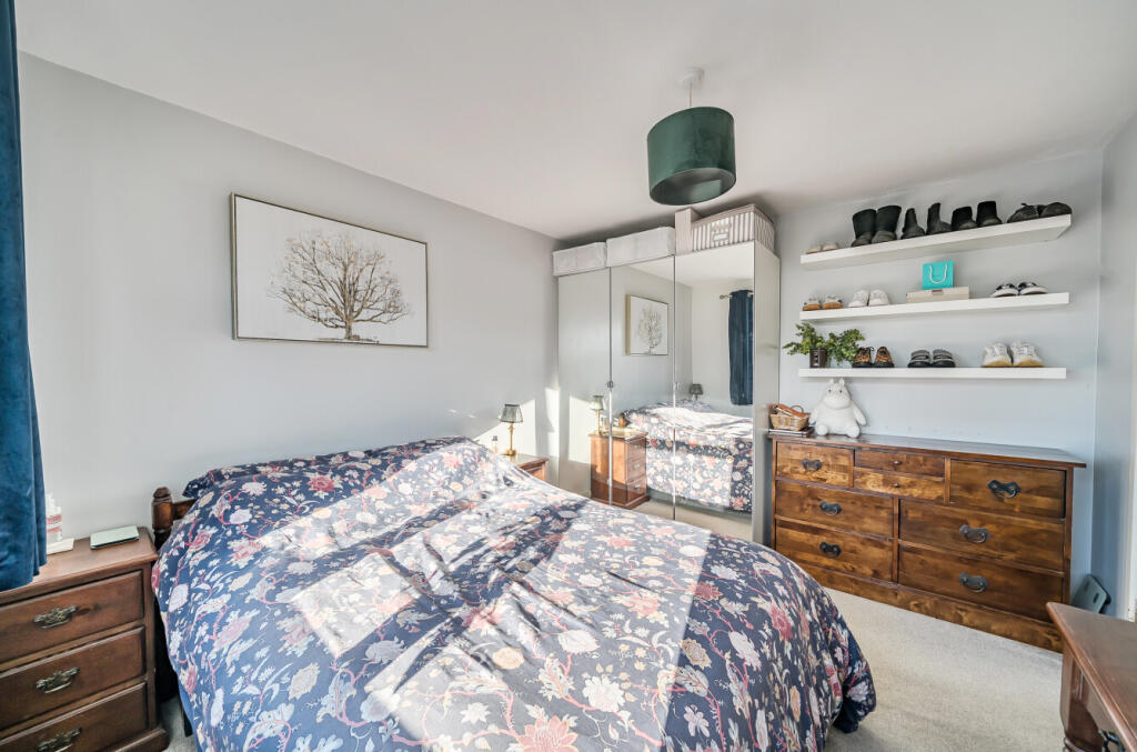 13866521869304da8eb3cb